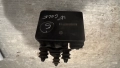 ABS Помпа / ABS Модул за Opel Meriva - 0265231583 / 13182319  / 0265800443, снимка 1