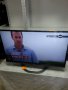 Телевизор LG 32 инча - 149 лв., снимка 7