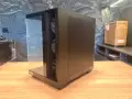 Компютърна кутия be quiet! Light Base 500 LX – нова, снимка 4