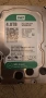 HD WD 4TB.перфектен , снимка 1