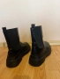 Нови боти 36 номер, снимка 6