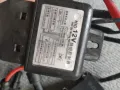 Xenon HID Ballast 35W DC 12V , Autopro 20120528178, универсален ,комплект , снимка 8