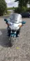 HONDA GOLDWING 1500 SE special edition, снимка 3