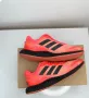 Adidas 4D Fwt Running (40),25см. Маратонки, снимка 6