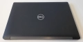 Dell Latitude 7280 /12,5"/i5-6300U/8GB RAM/256GB SSD, снимка 6