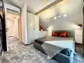 Продаваме Тристаен Апартамент В Сухата река, снимка 11