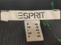 Esprit blouse XL, снимка 6