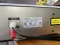 SONY CDP-11 S - JAPAN, снимка 10
