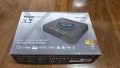 Creative Sound Blaster X3 аудио карта с усилвател , снимка 1