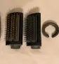 Dyson AirWrap blue cooper, снимка 4
