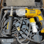 DeWalt D21570-LX-- 115V!, снимка 9