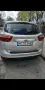 Ford C-Max 1.6 TDCi 2012, снимка 1