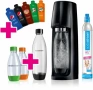Машина за газиране на вода Sodastream Easy, снимка 3