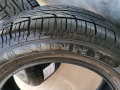 205/60R15 грайфер 7мм-№660, снимка 4