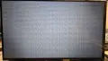 Матрица Samsung LTN156AT30 15.6" HD | LVDS 40 pin | БЕЛИ ПЕТНА + ЧЕРНА ЛИНИЯ, снимка 8