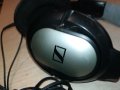 SЕNNHEISER HD201 HEADPHONES-ВНОС GERMANY 0509231257, снимка 9