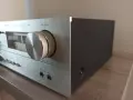 Jamato JFD-300 дек , снимка 6