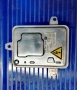Баласт ксенон запалка BMW/БМВ/AUDI /Mercedes Ballast Xenon D1S D1R, снимка 1