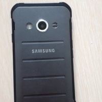 Мобилен телефон GSM Samsung Xcover 3, снимка 7 - Samsung - 40408868