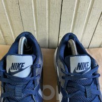 ''Nike Air Max Fusion''оригинални маратонки 43 номер, снимка 5 - Маратонки - 40955490