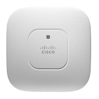 Cisco AIR-CAP702I-E Cisco AIR-CAP702I-E wireless access point AP точка за достъп , снимка 2 - Рутери - 41309036