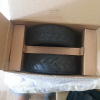 Външни гуми за тротинетка 8.5 размер, снимка 1 - Гуми и джанти - 42011746