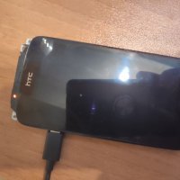 HTC One S на части, снимка 5 - HTC - 34036334