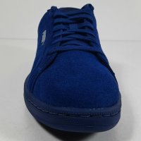 Puma Smash Perf SD - мъжки маратонки, размери -  42 и 46., снимка 4 - Маратонки - 39414227