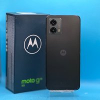 ГАРАНЦИОНЕН!!! Motorola Moto G53, 5G, 4GB RAM, 128GB, снимка 4 - Motorola - 44223411