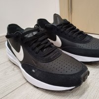 Спортни обувки Nike, снимка 6 - Маратонки - 44155667