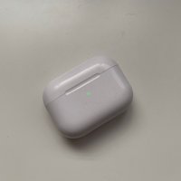 ✅ AirPods PRO 🔝 2 Gen, снимка 1 - Bluetooth слушалки - 40997589