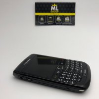 MLgroup предлага:  #BlackBerry 9780, втора употреба, снимка 1 - Blackberry - 39372167