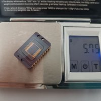 Sony /процесор,интеграла,чип/, снимка 4 - Други - 40411660