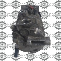 Компресор климатик - Audi A4 (B8)/Audi A5/Audi Q5 - 2.0 TDI - (2007 г.+) - DENSO, снимка 4 - Части - 41553964