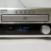 Denon UD-M3, снимка 1 - Ресийвъри, усилватели, смесителни пултове - 42121890