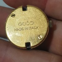 gucci watch, снимка 3 - Дамски - 42316644