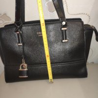 Дамски чанти , снимка 2 - Чанти - 40616605