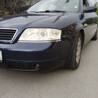 Напълно обслужена, снимка 2 - Автомобили и джипове - 41424909