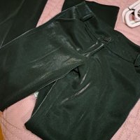 Официален панталон , снимка 2 - Панталони - 39410514