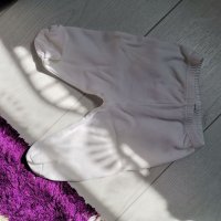 Бебешки ританки, снимка 1 - Панталони и долнища за бебе - 41144449