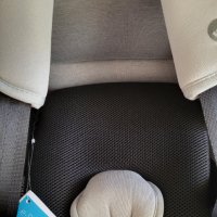 Maxi cosi smart cushion, снимка 2 - Столчета за кола и колело - 41468864