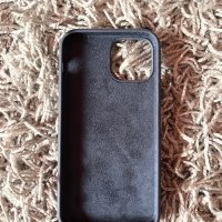 Селиконов мек калъф за iPhone 13 mini намален от 25 на 15 , снимка 2 - Apple iPhone - 40642575