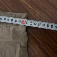 NORRONA AMUNDSEN-мъжки панталон размер ХЛ, снимка 11 - Спортни дрехи, екипи - 44456584