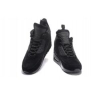 Nike Air Max 90 sneakerboot ICE - чисто нови, налични в размери 44 и 45, снимка 2 - Мъжки боти - 41872129