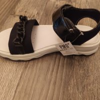 Детски сандали "Primigi", снимка 9 - Дамски ежедневни обувки - 41616431