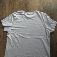 PUMA - страхотна дамска тениска, снимка 7 - Тениски - 36374635
