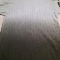 Блузка за макси дами  2XL /3XL , снимка 4 - Блузи с дълъг ръкав и пуловери - 39427246