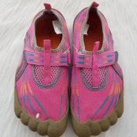 Плажни обувки №33 , снимка 1 - Детски сандали и чехли - 40920598