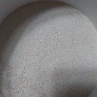 Калций на прах натурален , снимка 3 - Хранителни добавки - 42565766