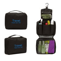  Практична чанта органайзер за пътуване 6в1, снимка 3 - Чанти - 41182548